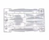 Eduard 11194 SCHNELLBOMBER Ju 88 A-4 1/48